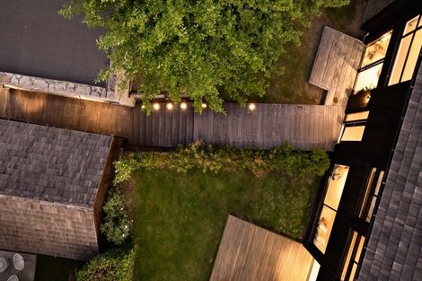 Photo of property in 12 Arran Lane, Jacks Point, Queenstown, 9371