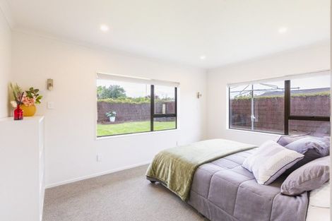 Photo of property in 96 Freyberg Avenue, Tamatea, Napier, 4112