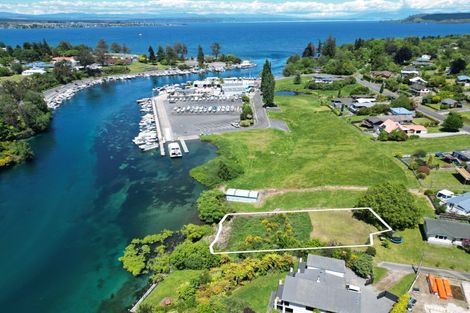 Photo of property in 30 Noble Street, Nukuhau, Taupo, 3330