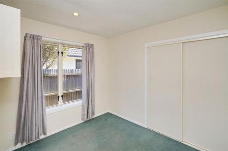 Photo of property in 1/48 Glenmore Avenue, Casebrook, Christchurch, 8051