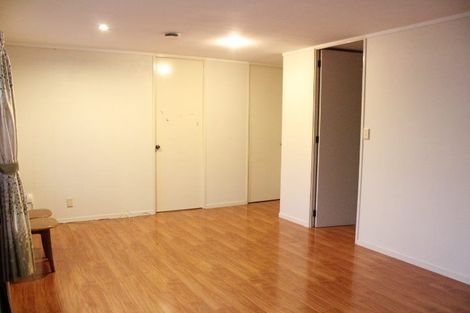 Photo of property in 1/18 Kenwick Place, Burswood, Auckland, 2013