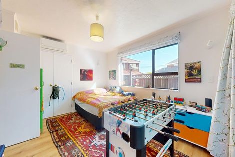 Photo of property in 60 Satara Crescent, Khandallah, Wellington, 6035