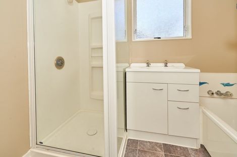 Photo of property in 97 Benmore Avenue, Cloverlea, Palmerston North, 4412