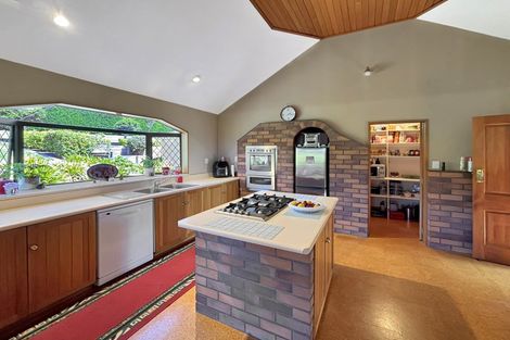 Photo of property in 10 Jarrow Street, Maheno, Oamaru, 9495