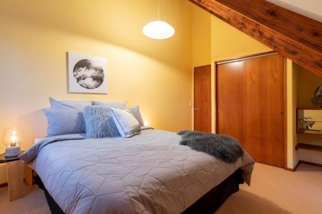 Photo of property in 3 Strathmore Street East, Matua, Tauranga, 3110