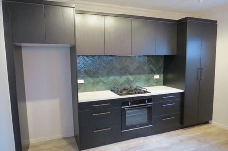 Photo of property in 66 Govett Avenue, Frankleigh Park, New Plymouth, 4310