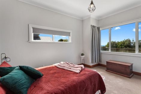Photo of property in 49 Pakeha Street, Matata, Whakatane, 3194