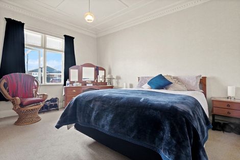 Photo of property in 17 Magdala Street, Tainui, Dunedin, 9013