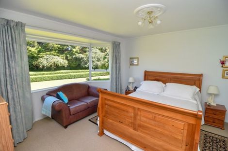 Photo of property in 1156 State Highway 2, Mikimiki, Masterton, 5881