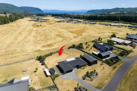 Photo of property in 48/500 Kinloch Road, Kinloch, Taupo, 3377