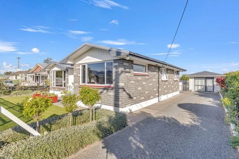 Photo of property in 40 Ferry Road, Spring Creek, 7202