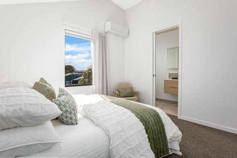 Photo of property in 10/323 Riverside Drive, Waterloo, Lower Hutt, 5011