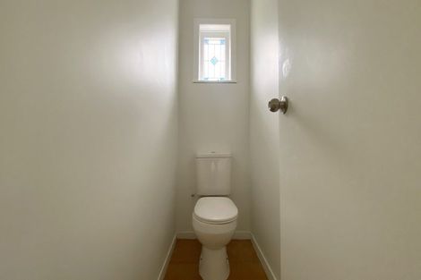 Photo of property in 250a Mount Wellington Highway, Mount Wellington, Auckland, 1060