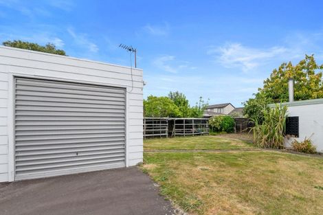 Photo of property in 15b Peace Street, Fenton Park, Rotorua, 3010