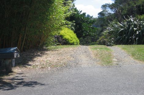 Photo of property in 47 Pemberton Avenue, Bayview, Auckland, 0629