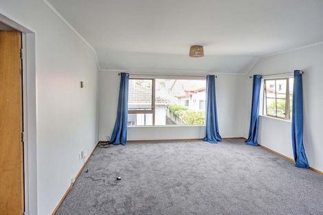 Photo of property in 4f Earp Street, Johnsonville, Wellington, 6037