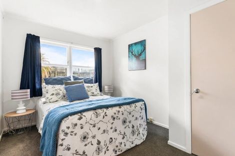 Photo of property in 1/29 Takanini Road, Takanini, 2112