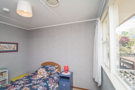 Photo of property in 87 Gleniti Road, Gleniti, Timaru, 7910