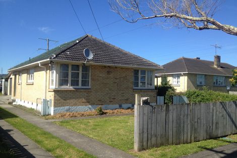 Photo of property in 29 Semple Street, Huntly, 3700
