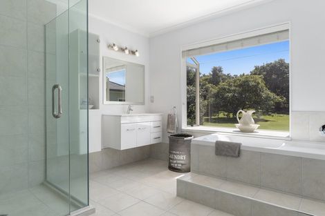 Photo of property in 257 Te Puna Road, Te Puna, Tauranga, 3176