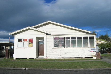Photo of property in 2a Ashridge Road, Napier South, Napier, 4110