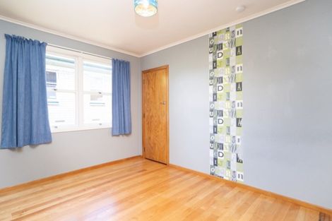 Photo of property in 167 Bellevue Road, Bellevue, Tauranga, 3110