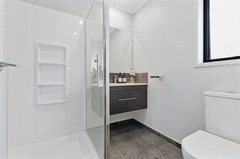 Photo of property in 41 El Questro Drive, Papamoa, 3118