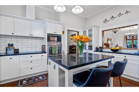 Photo of property in 105 Macmaster Street, Richmond, Invercargill, 9810