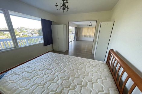 Photo of property in 3 Hythe Terrace, Mairangi Bay, Auckland, 0630