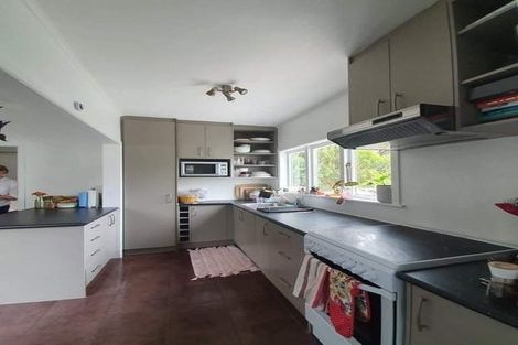 Photo of property in 1/59 Woodside Road, Massey, Auckland, 0614