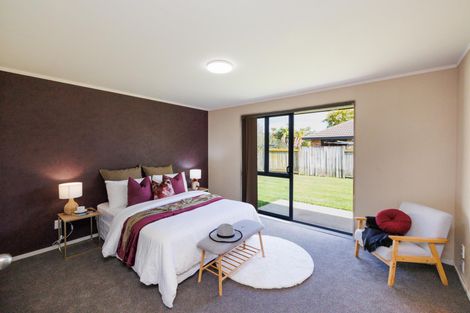 Photo of property in 53 Meridian Grove, Kelvin Grove, Palmerston North, 4414