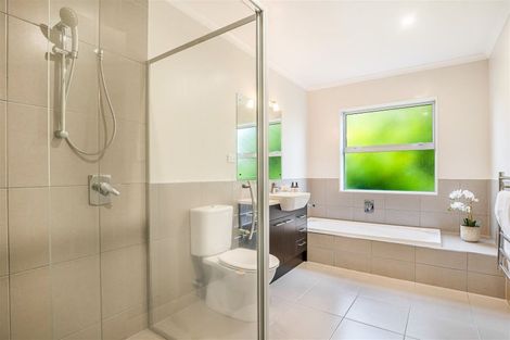 Photo of property in 17 Station Street, Hobsonville, Auckland, 0616