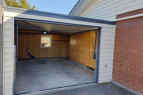 Photo of property in 42a Matatua Road, Raumati Beach, Paraparaumu, 5032