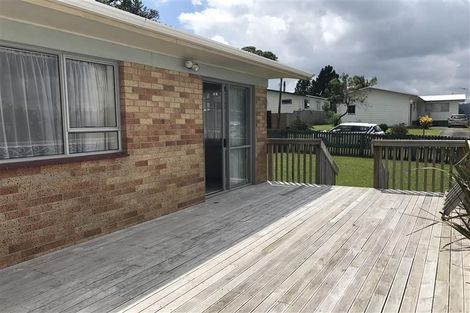 Photo of property in 29 Kohe Street, Parahaki, Whangarei, 0112