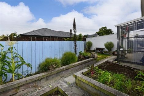 Photo of property in 4/154 King Street, Sydenham, Christchurch, 8023