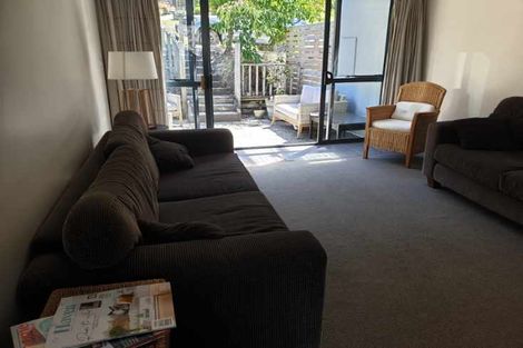 Photo of property in 21b Marina Drive, Frankton, Queenstown, 9300