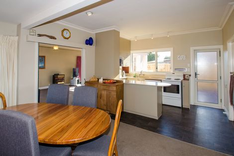 Photo of property in 36 Teignmouth Street, Abbotsford, Dunedin, 9018