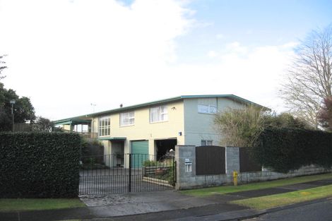 Photo of property in 11 Silva Crescent, Riverlea, Hamilton, 3216