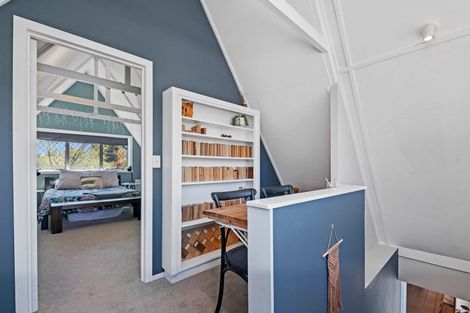 Photo of property in 22a Sophia Street, Glenholme, Rotorua, 3010