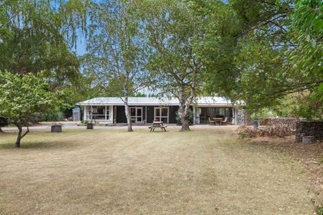 Photo of property in 85 Browns Road, Okuku, Rangiora, 7473