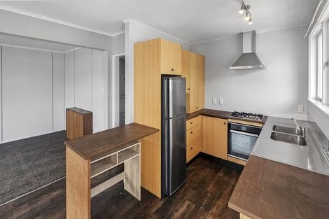 Photo of property in 140b Charles Street, Westshore, Napier, 4110