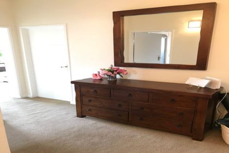 Photo of property in 3/169 Jervois Road, Herne Bay, Auckland, 1011