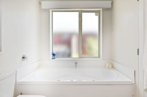 Photo of property in 12 Clematis Place, Wigram, Christchurch, 8042