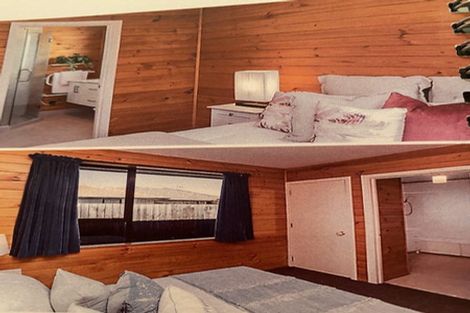 Photo of property in 1/14 Horner Street, Papanui, Christchurch, 8053