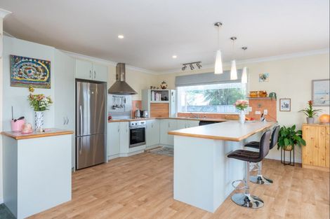 Photo of property in 38 Balmoral Drive, Hilltop, Taupo, 3330