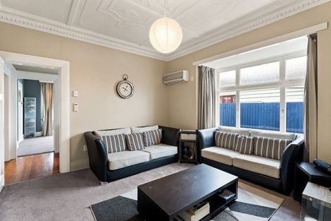 Photo of property in 64 Fawcett Street, South Dunedin, Dunedin, 9012