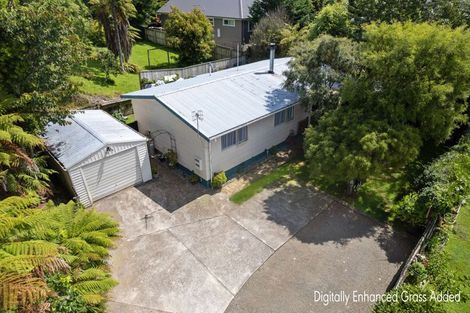 Photo of property in 399b Pukehangi Road, Pomare, Rotorua, 3015