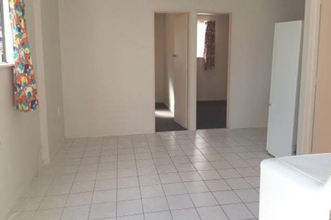 Photo of property in 348 Blenheim Road, Upper Riccarton, Christchurch, 8041