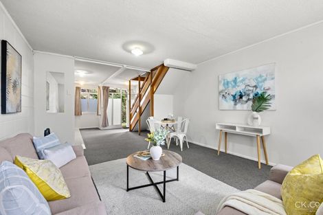 Photo of property in 11h Britannia Street, Petone, Lower Hutt, 5012