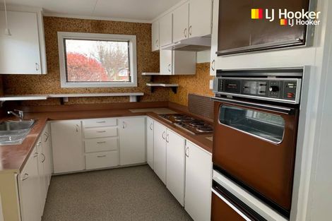 Photo of property in 9 Eden Street, Mosgiel, 9024